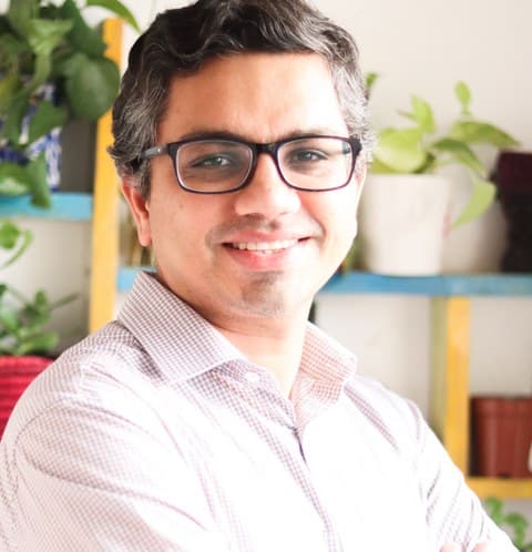 Rahul Jindal